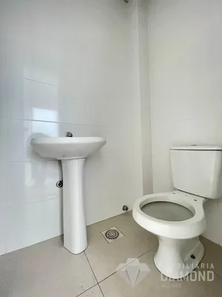 Sala comercial, foto 6