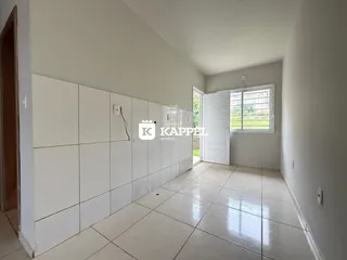 Casa geminada com 2 dormitórios, foto 10