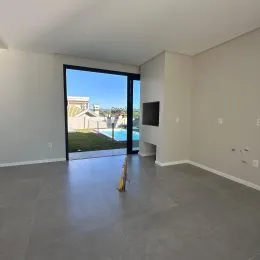 Casa com 3 dormitórios, foto 12