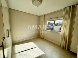 Apartamento com 2 dormitórios, foto 13