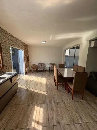Casa com 3 dormitórios, foto 5