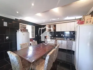 Casa com 3 dormitórios, foto 7