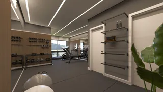 Apartamento com 1 dormitório, foto 21