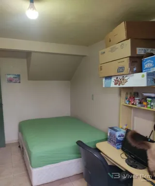 Casa com 4 dormitórios, foto 8