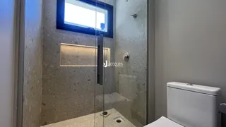 Casa com 3 dormitórios, foto 16