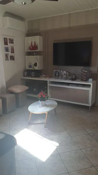 Casa com 3 dormitórios, foto 27