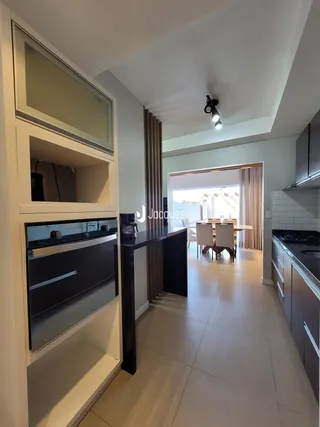 Sobrado com 2 dormitórios, foto 12