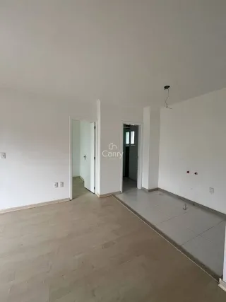 Casa com 3 dormitórios, foto 9