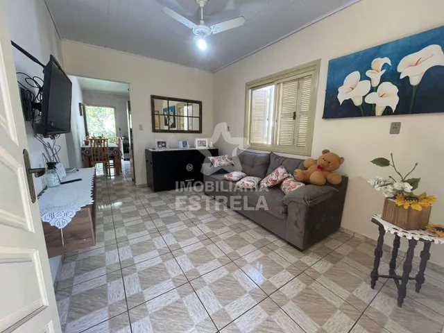 Casa com 3 dormitórios, foto 3