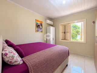 Casa com 2 dormitórios, foto 5