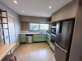 Apartamento com 3 dormitórios, foto 12