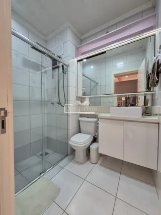 Apartamento com 1 dormitório, foto 11
