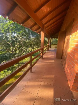 Área rural com 2 dormitórios, foto 1