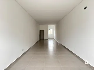 Sala comercial, foto 4