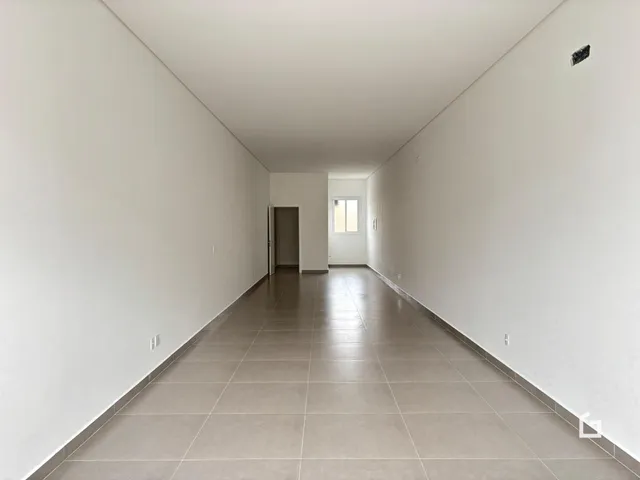 Sala comercial, foto 4