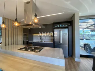 Casa com 3 dormitórios, foto 4