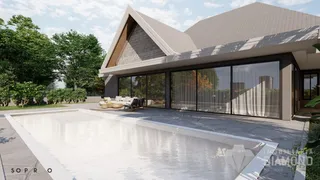 Casa com 3 dormitórios, foto 11