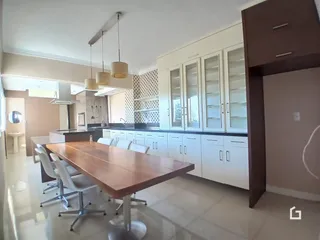 Apartamento com 4 dormitórios, foto 13