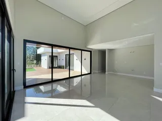 Casa com 3 dormitórios, foto 14