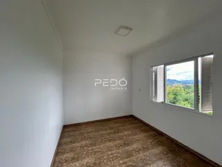 Casa com 4 dormitórios, foto 6