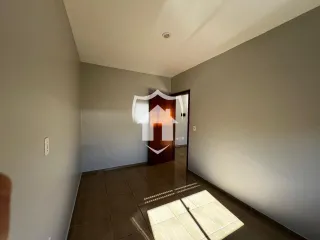 Apartamento com 1 dormitório, foto 5