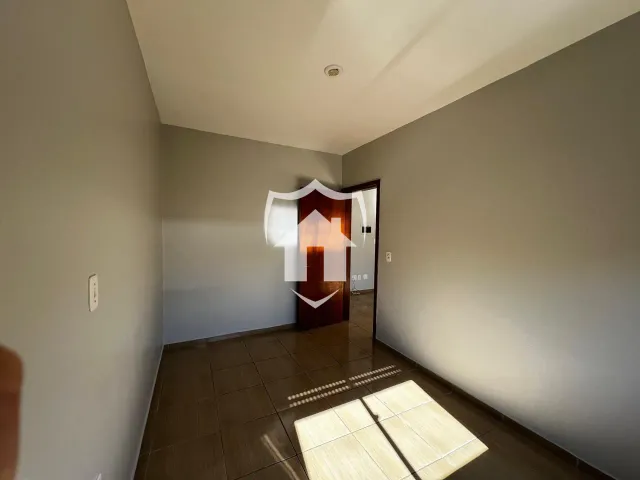 Apartamento com 1 dormitório, foto 5