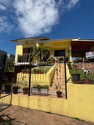Casa com 1 dormitório, foto 5