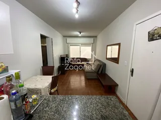 Apartamento com 2 dormitórios, foto 16