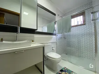Casa com 3 dormitórios, foto 16