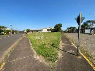 Terreno, foto 1