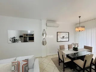 Apartamento com 2 dormitórios, foto 6