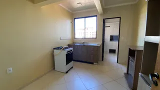 Apartamento com 2 dormitórios, foto 10