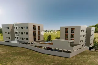 Apartamento com 1 dormitório, foto 10