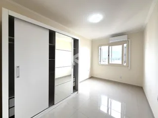 Apartamento com 1 dormitório, foto 11