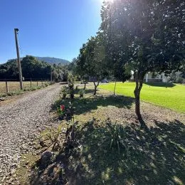 Área rural com 2 dormitórios, foto 43