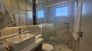 Apartamento com 3 dormitórios, foto 25