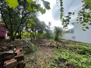 Terreno, foto 2