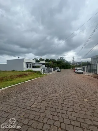 Terreno, foto 3