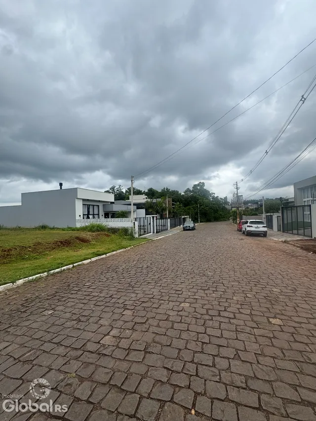 Terreno, foto 3