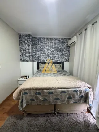 Sobrado com 2 dormitórios, foto 16