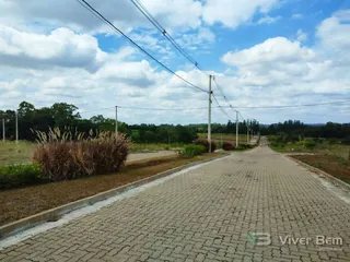 Terreno, foto 3