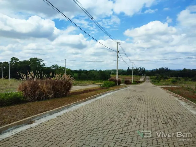 Terreno, foto 3