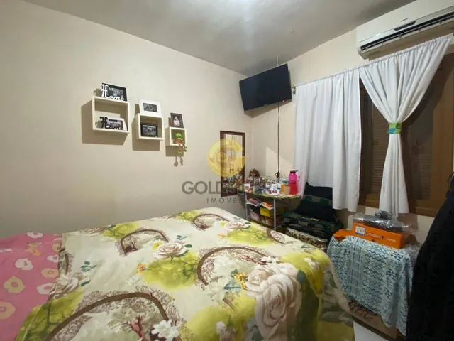 Casa com 2 dormitórios, foto 5
