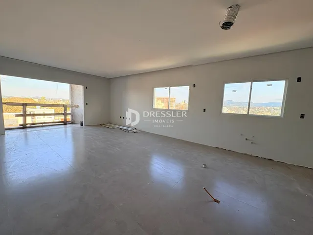 Apartamento com 3 dormitórios, foto 2