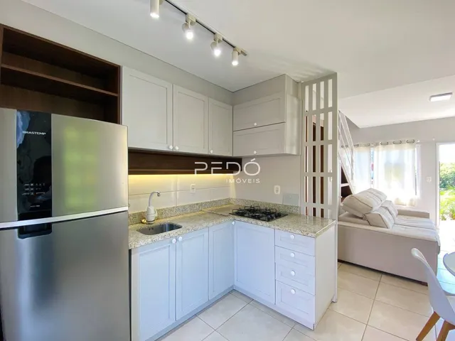 Sobrado com 2 dormitórios, foto 2