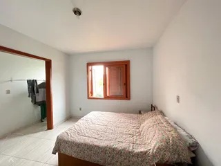 Casa com 4 dormitórios, foto 18