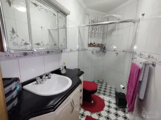 Casa com 3 dormitórios, foto 17