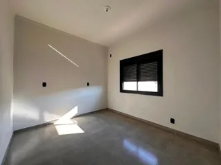 Casa geminada com 2 dormitórios, foto 4
