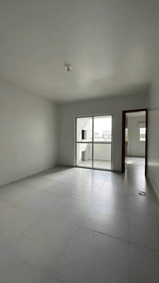 Apartamento com 1 dormitório, foto 2
