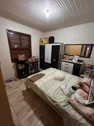 Área rural com 2 dormitórios, foto 12